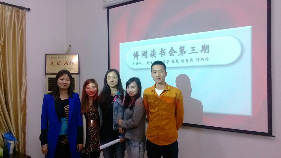 3C43D2059C110A64DE639CDF3CE_847558B0_EC06.jpg?e=