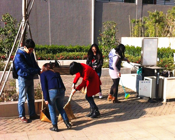 934EDF151C2FBE1556BF5CEADA3_83550555_267F0.jpg?e=