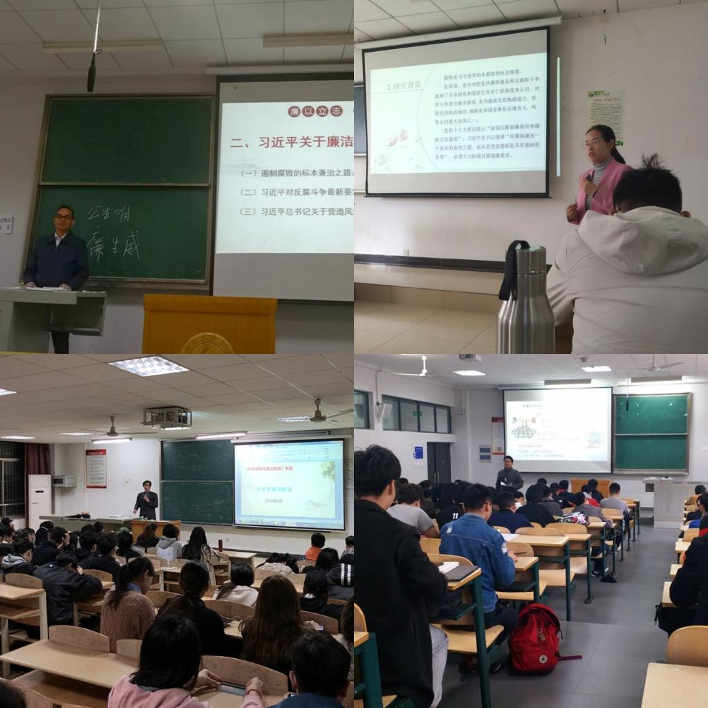 E1CD7C41F0A54A48AB599CC101D_21AED1E8_1C3A7