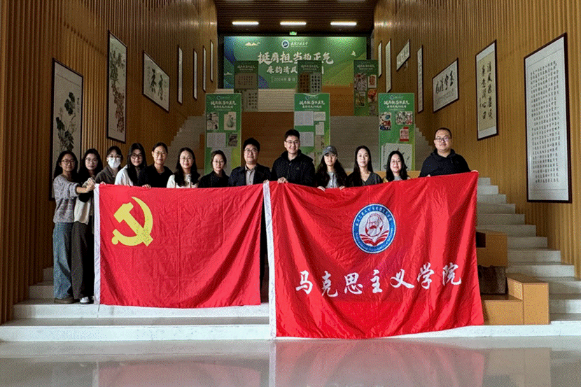 607013F8B3E90C802F9ABF5BFE6_9A9C31EF_4A78A