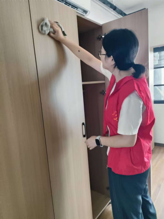 EEB3B49D7FEA268AAAE7D4D3AFD_2BBDA0A8_9299D