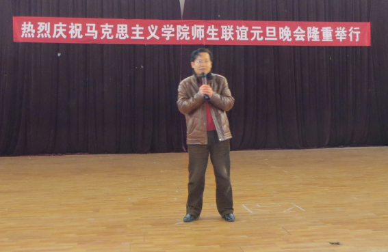 231491ED9F8EE079E843BB00A12_975D5D4D_3E8D1.png?e=