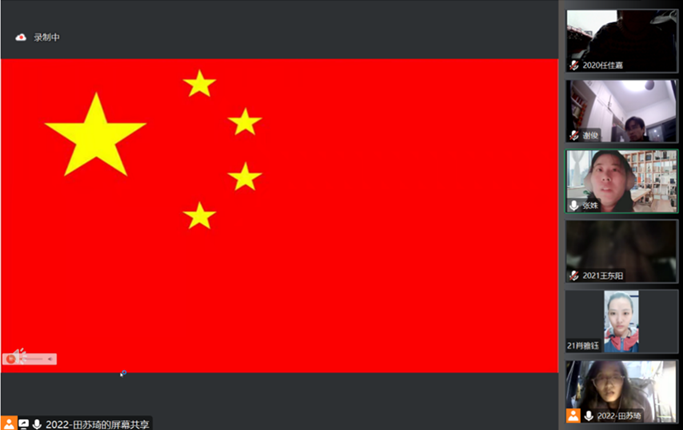 F08B4AB603DF96BB8287231B29F_9496C2D9_213D3