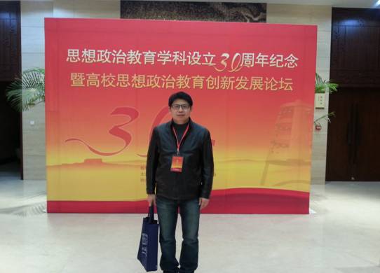 04EC2204947ECC2D1025CCD3337_8415E8A0_5A74.jpg?e=