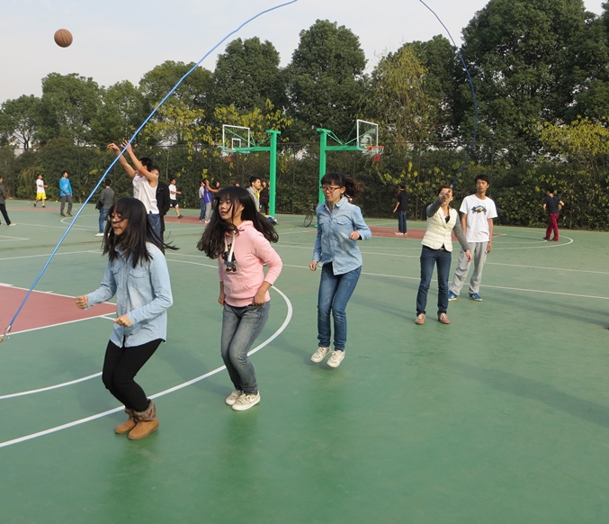 9EFB2F96BB3AB81629CF68CEF58_79516502_2BCCB.jpg?e=