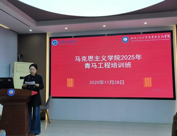 8AE65EA66AB87F2D6AA99FD9350_B61052E1_7624