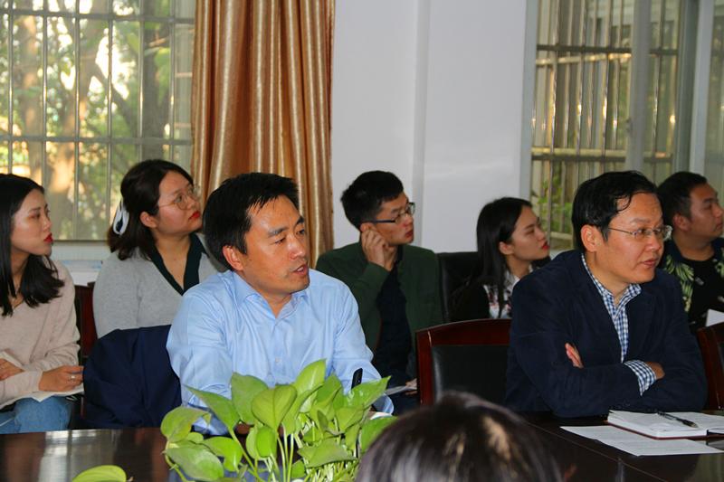 B33E0D8AF9790CB1BAE9EA3C806_A48812D5_F09E