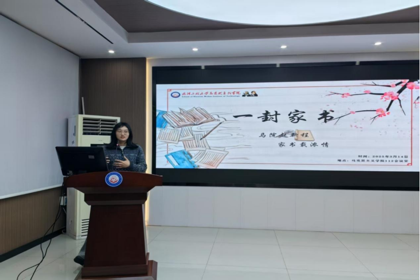 9DDE7FE2ED90F712F38E2F91DDD_6B9AEC0C_1C11CD