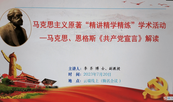 368684A2B557795582774DA2DE7_4F9B6214_242AA