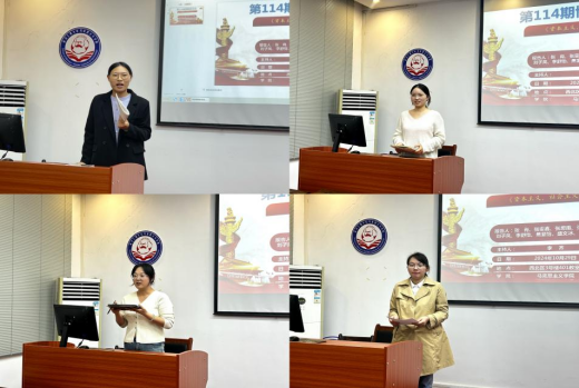 35B137CEE12F2D0C63CC0DDE1DC_77182E6D_B19DF