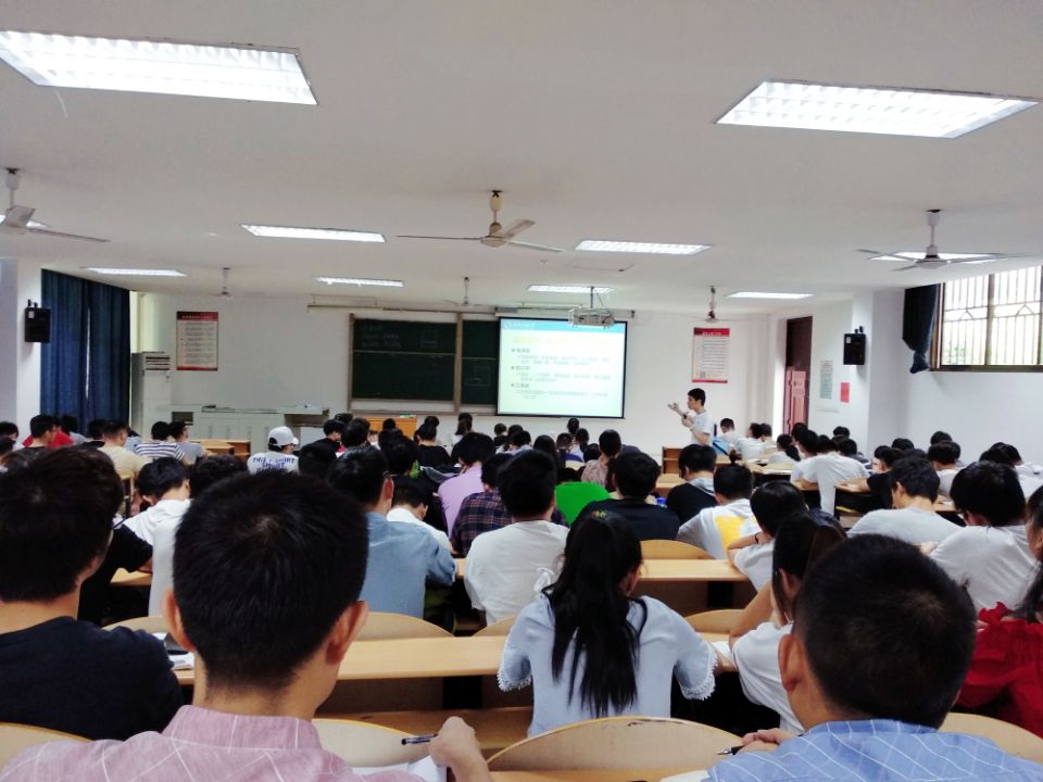 2145CB5952CDE7CB5A2A0E6E541_EFEC8E96_146D9