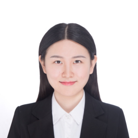 B2855A7184CCC2CD6CA004A3300_2293BE50_47EB8