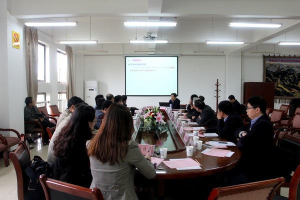 2E73508B02B53F42E805D5C1F61_D7E0CC17_10D8F.jpg?e=