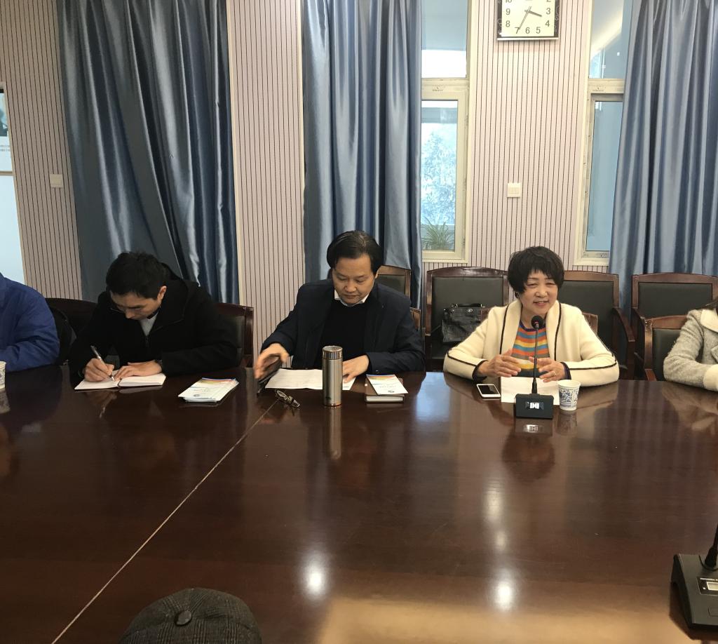 330B32A61E677D417285961253C_4D4922EE_1C9FD