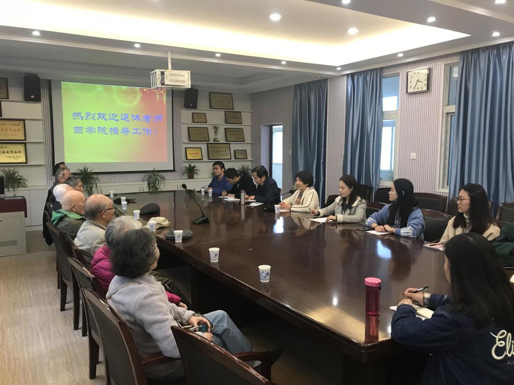 076A52546970DF0B81D68D9CCD0_383E087A_19487