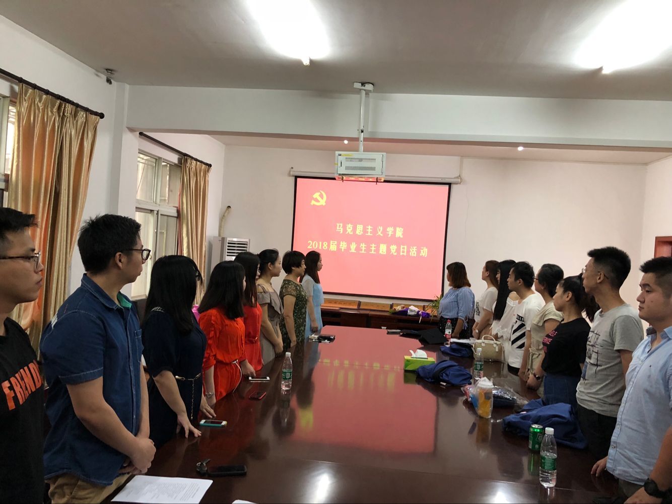 A952B8D0FE44AA28BADB80EB32D_0E698E87_2569E