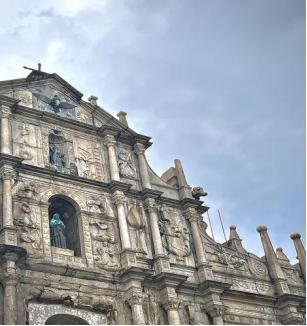 4D19F0214F0FE35F92F601D4C78_74F884CB_61FE3