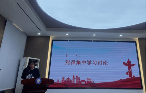 30246DC10E66D921F52D577B86E_5FCF5CB5_C485