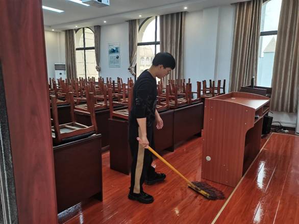 42023C251A4059704ADD75BE9E7_09C46BA0_8E08