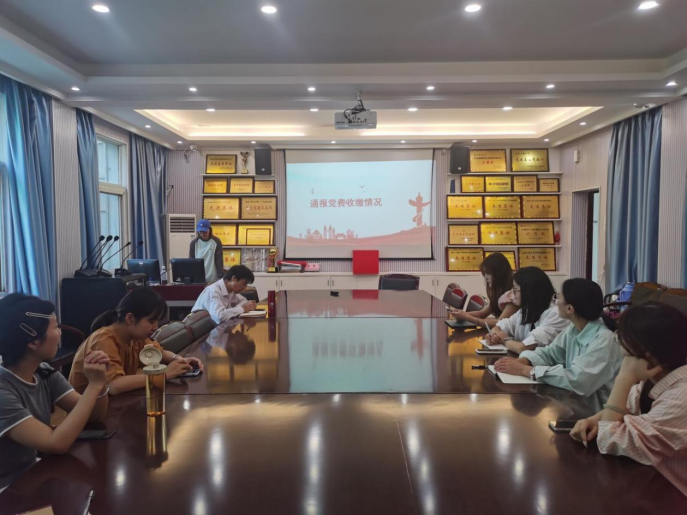 C6A794D52376F67FFACF6B1BDB0_03EBEA08_15A372