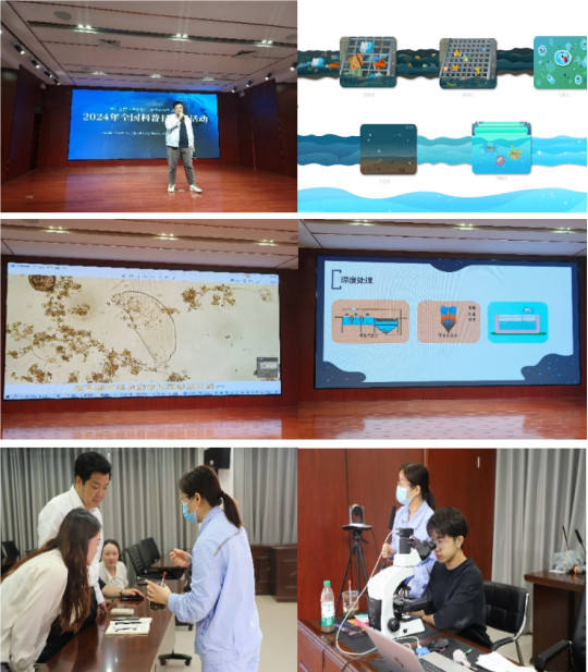 9395DB916B4CDB1A8FFBB840FF0_9943B73D_146108