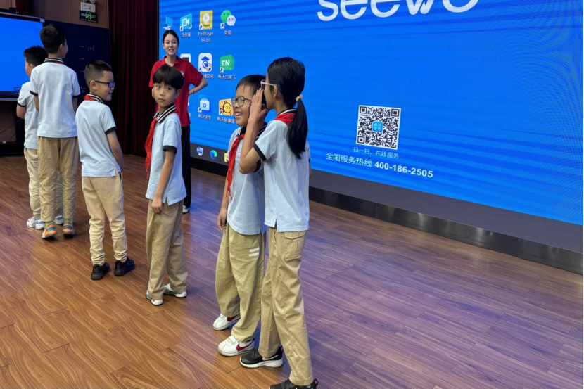 DE03666309DA7DD255FC266E3F6_AB6B213D_1C11CD