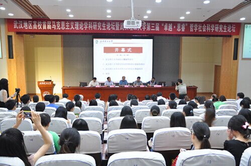 40633106B3FC1811EF661BDEC9E_DE8C9273_D9D1.jpg?e=