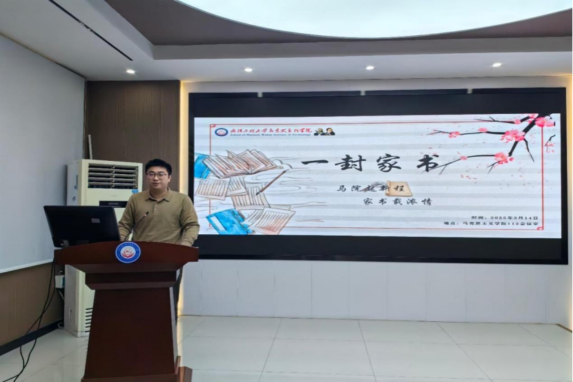 9F9CC4FAF6DF5553D6717FBAC87_9D8F9E27_1C11CD