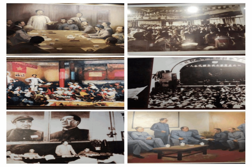 00531825465B2A0AF743A40CCCC_B54373F7_3A1CB