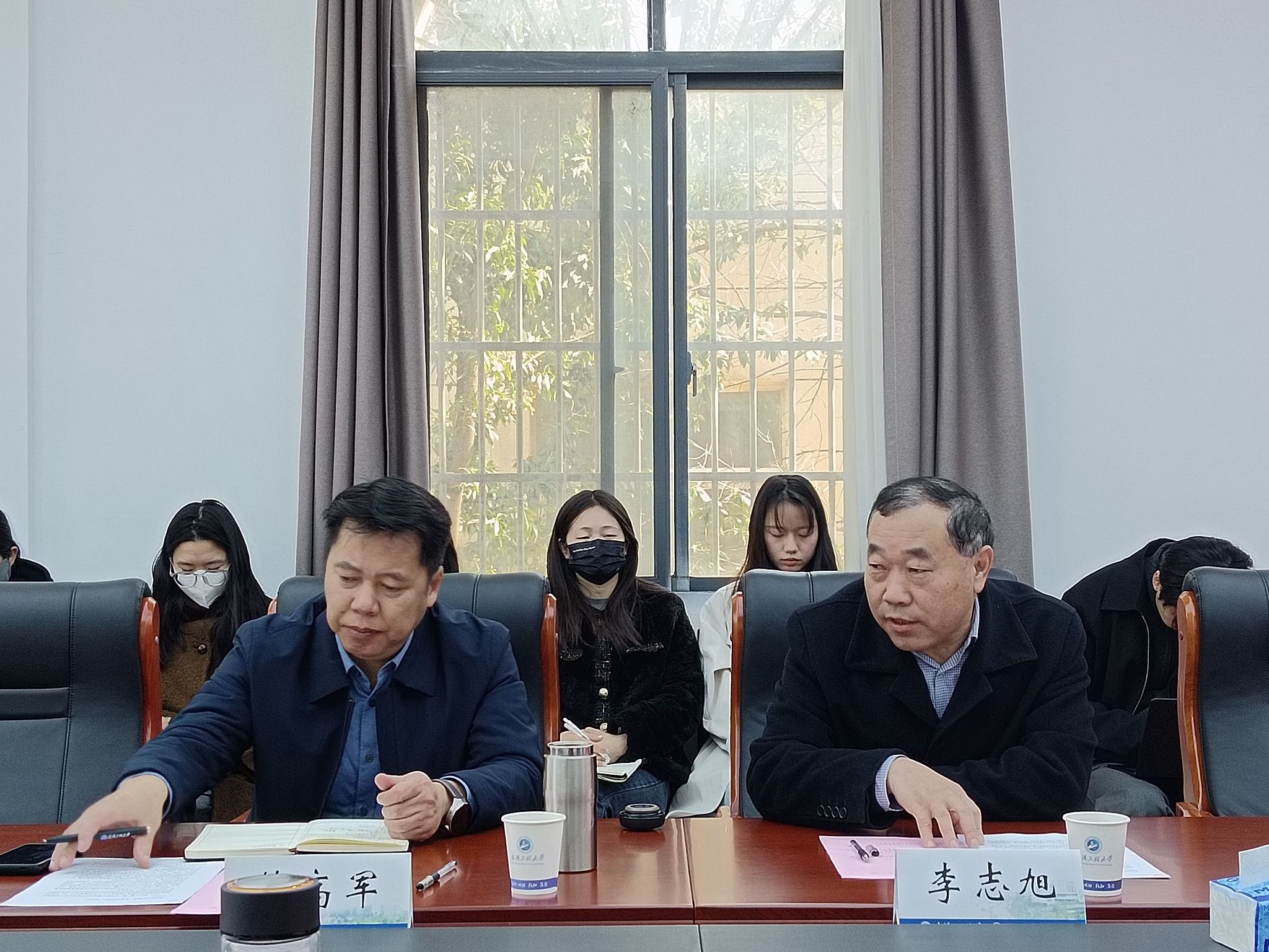 F8C70625CEF1E6A2453D84E76E9_9CAD8362_73361