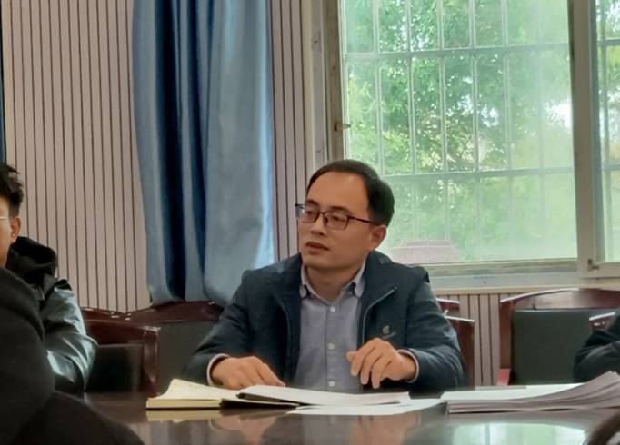 CF938785A1DAFBF4AB6BFE2C53A_8EB49DFA_A3B2