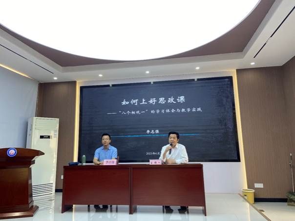 88BA1D93AC3EEE802549BC27044_DE18C39F_7F2B