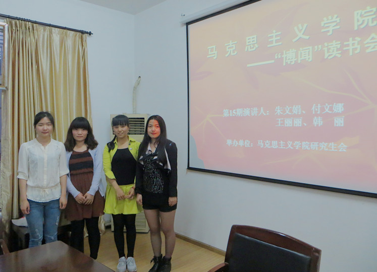 69A490790AF3D2D80F8B3FC0786_BC0D3BA1_18B57.jpg?e=