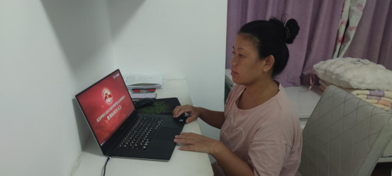 EEBEB575AFE7CA4FB7F8239094D_2F1CE030_86C4A