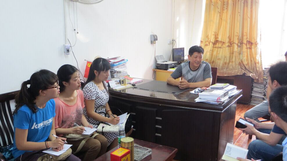 E49F444C21C566E9FAA6C98D698_4E94EAEA_13D12.jpg?e=