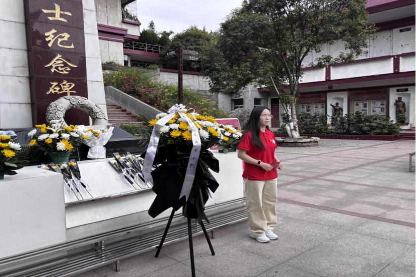 5F7C3CB09F7C75A10C60EBD7BB4_35CEB486_1C11CD