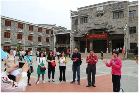 6ADCAC2E7C02DD846D30EB118E2_67E58A16_77B9