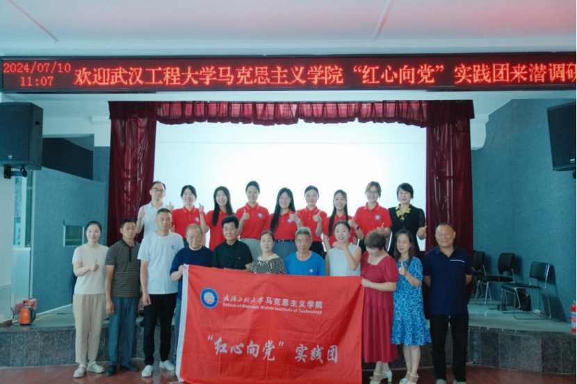 4FC16434BBBE89727CD9AF8AB42_B3A50F6E_1C11CD