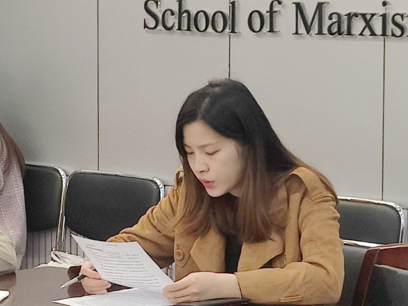 299B6A26A107B195513482AE7FC_794466C0_FA535