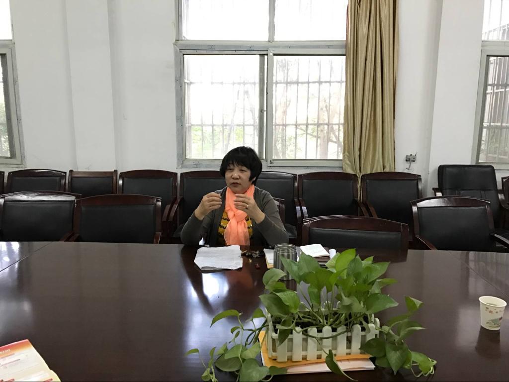 43302503534298A6EAB87ECDCF5_B32E5DA3_14378