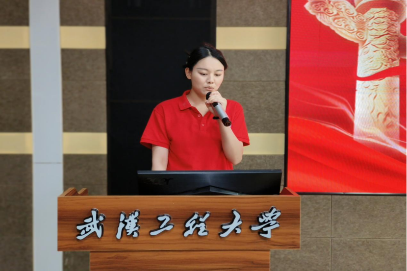 B96C9FD5B84B032A62BD6FCAC38_0254BE23_1C11CD