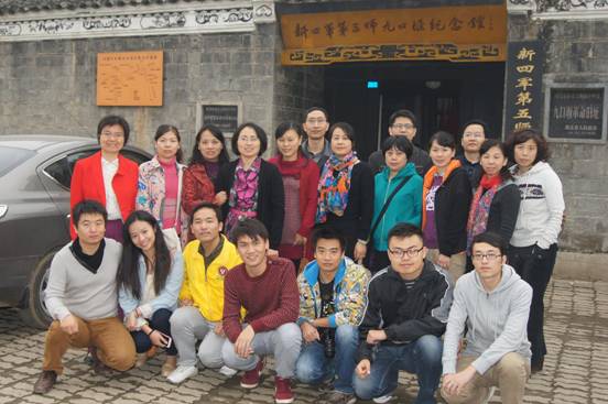 82187A5D6A624679AD2928DEA7F_A54496F1_9F5A.jpg?e=