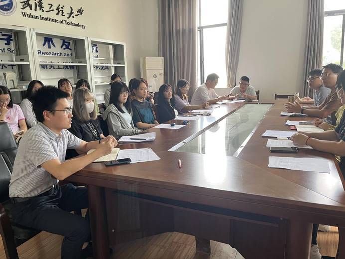 ע��: ����2