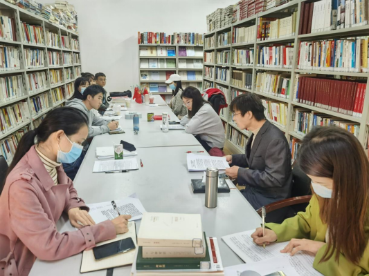 D5CBA186BF9EB877272181F168A_7DC4744D_D0A86