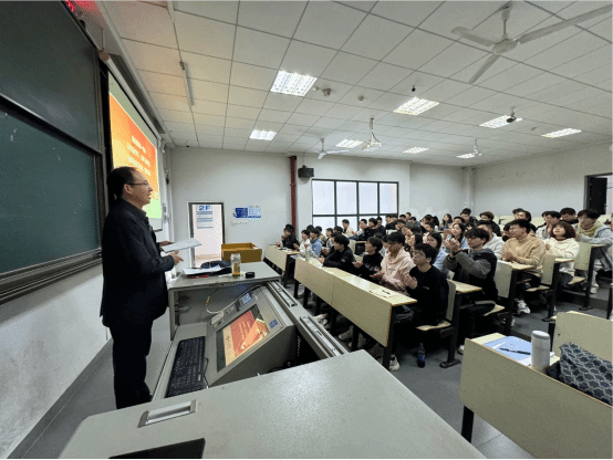 B6E3B07BB107B8651C39BEC803C_289C9D05_1D249