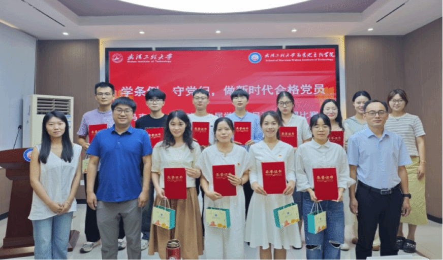 8D3443ADD39031F662D1E4FB6C7_F0B7968F_2FD81