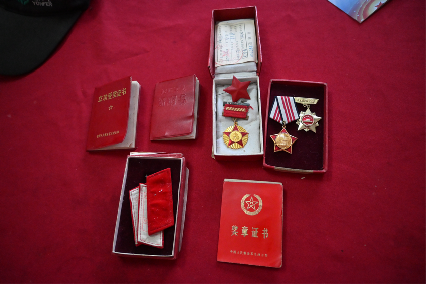 2B5BFDE8827D5CAA9EF9A92A3C9_A43C1DDB_11BF14