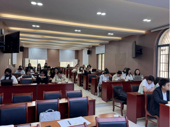 0A2670D8E0CB152BDA60A5C49B4_5647CD28_FCC34