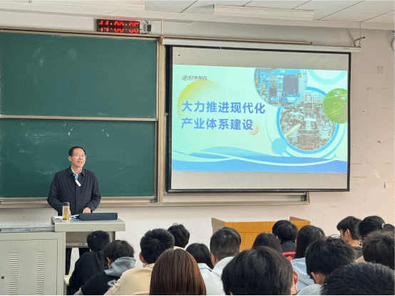 204FEF91697CB40F5D099DB1F47_AF29EB3F_18767