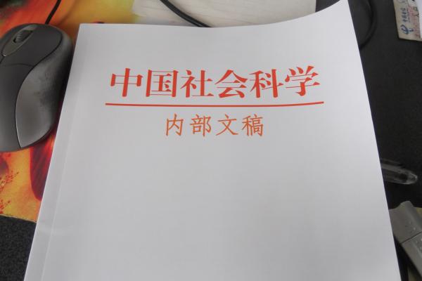 C0CB12467946D513D1BC53BAE1F_15486298_49FF.jpg?e=